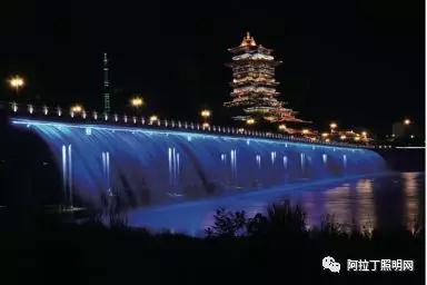 我国城市景观照明发展各阶段及效益分析 4.jpg