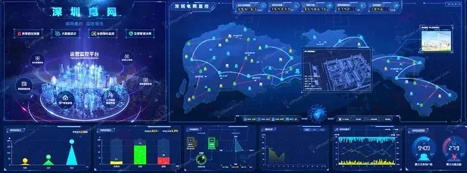 洲明科技与德亚智能签署战略合作协议 4.webp.jpg