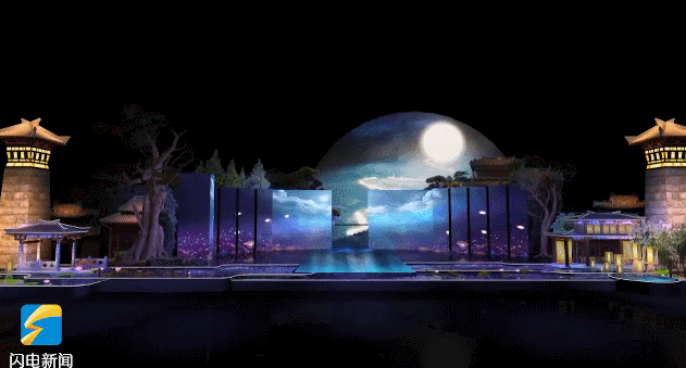 14d0cf11f5c4a3034133ce36d25db635.gif