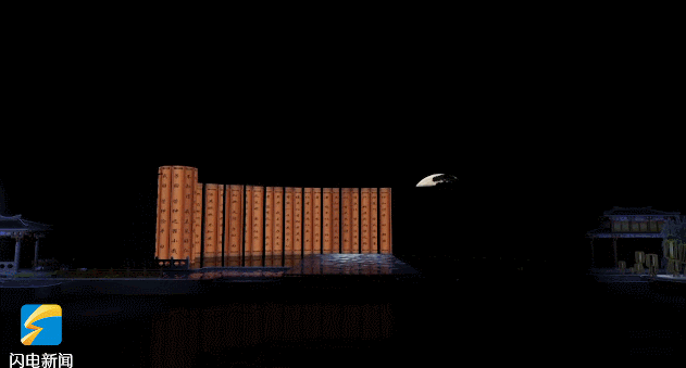54b3e360e3bc23ab512918c0bd11c8f8.gif