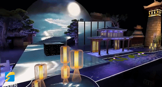 fbea6be6f2aedd279739fa09dccc9e67.gif