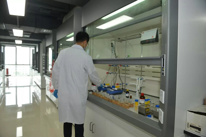 TCL屡克关键技术，离印刷显示材料量产仅一步之遥 3.webp.jpg