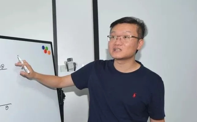 TCL屡克关键技术，离印刷显示材料量产仅一步之遥 6.webp.jpg