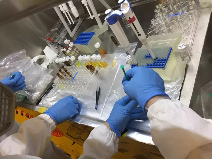 TCL屡克关键技术，离印刷显示材料量产仅一步之遥 7.webp.jpg