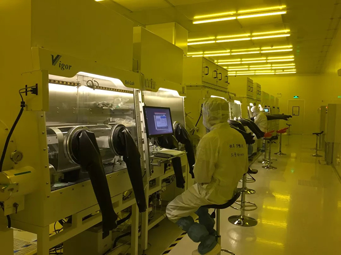 TCL屡克关键技术，离印刷显示材料量产仅一步之遥 8.webp.jpg