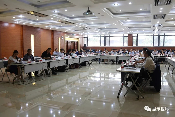 TCL屡克关键技术，离印刷显示材料量产仅一步之遥 10.webp.jpg