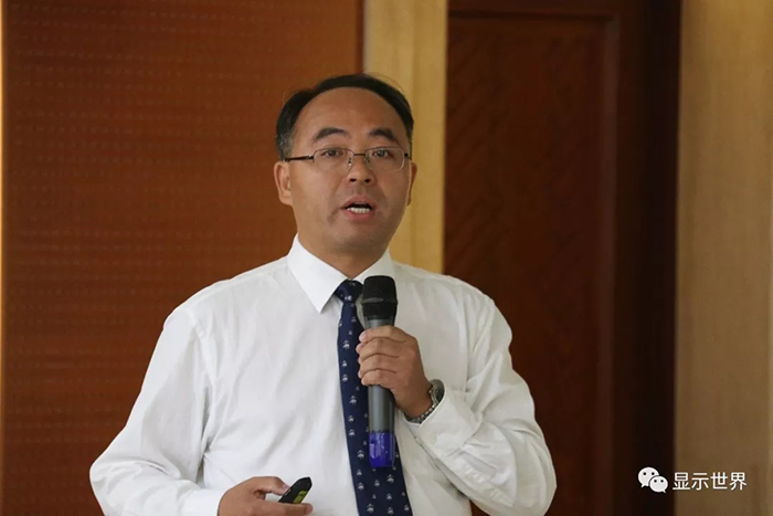 TCL屡克关键技术，离印刷显示材料量产仅一步之遥 11.webp.jpg