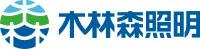 木林森发布品牌声明 点名7家公司 2.jpg