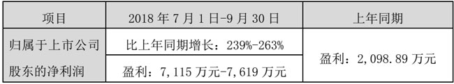 微信图片_20181008203804.jpg