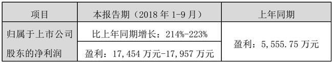 微信图片_20181008203729.jpg