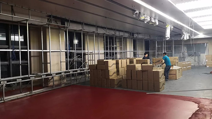 联建光电打造电力行业P0.9第*屏 2.webp.jpg
