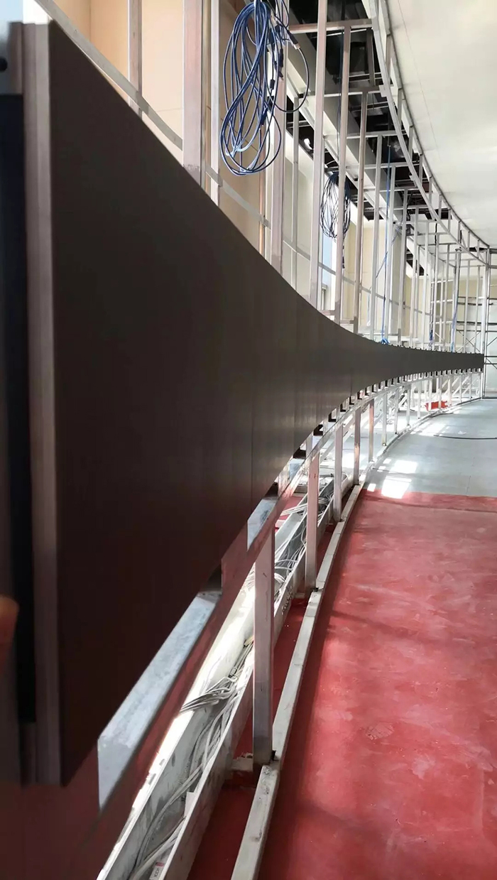 联建光电打造电力行业P0.9第*屏 3.webp.jpg