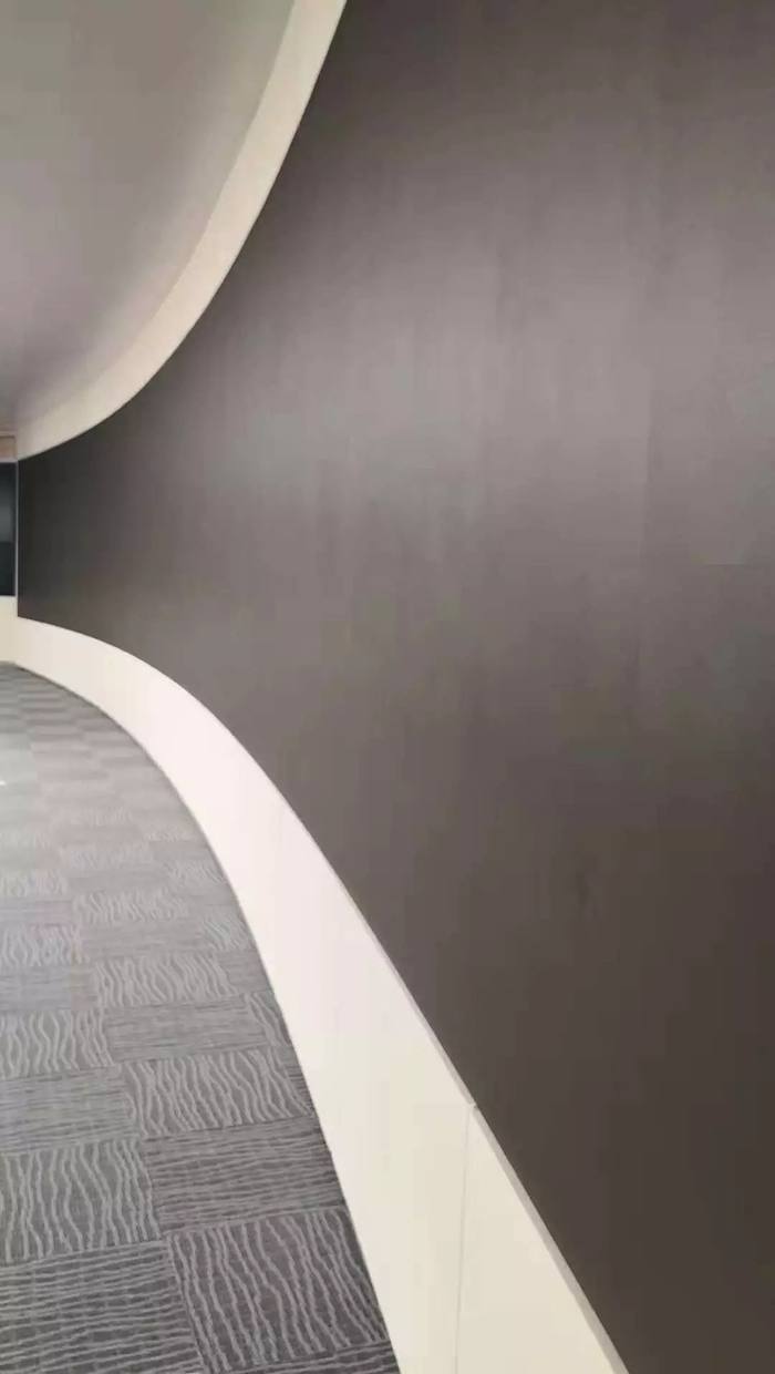 联建光电打造电力行业P0.9第*屏 4.webp.jpg