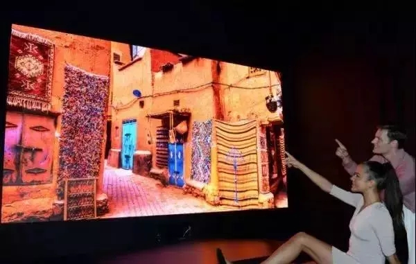 卡位战再升级，谁能将大批量消费级Micro-LED推向市场 3.webp.jpg