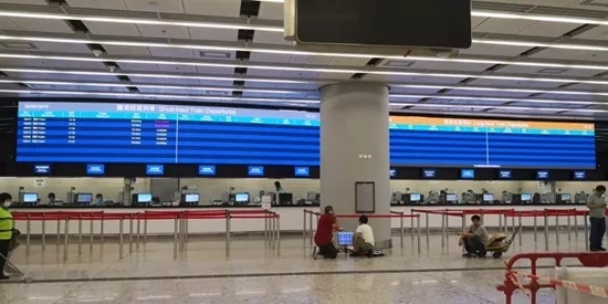 大交通孕育奥拓电子大市场 2.webp.jpg