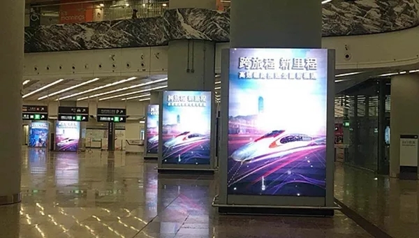 大交通孕育奥拓电子大市场 3.webp.jpg