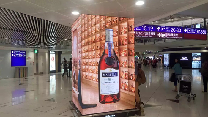 大交通孕育奥拓电子大市场 4.webp.jpg