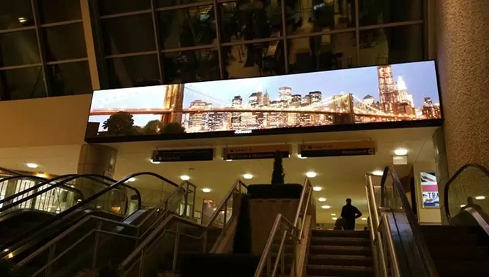 大交通孕育奥拓电子大市场 6.webp.jpg