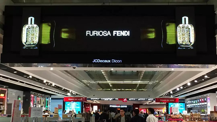 大交通孕育奥拓电子大市场 7.webp.jpg