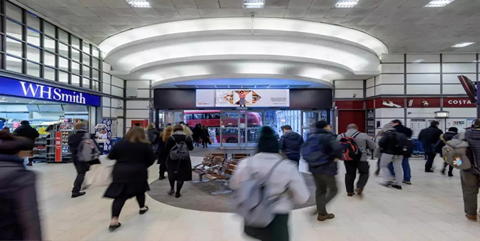 大交通孕育奥拓电子大市场 8.webp.jpg