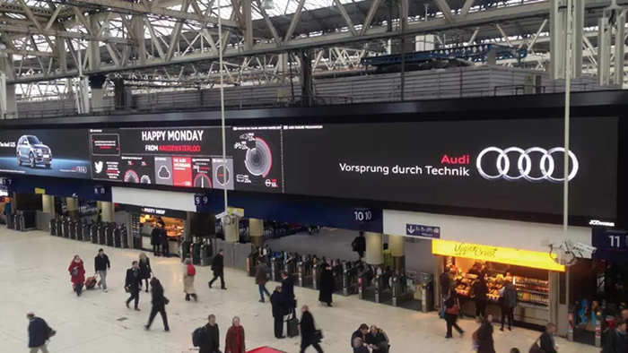 大交通孕育奥拓电子大市场 9.webp.jpg