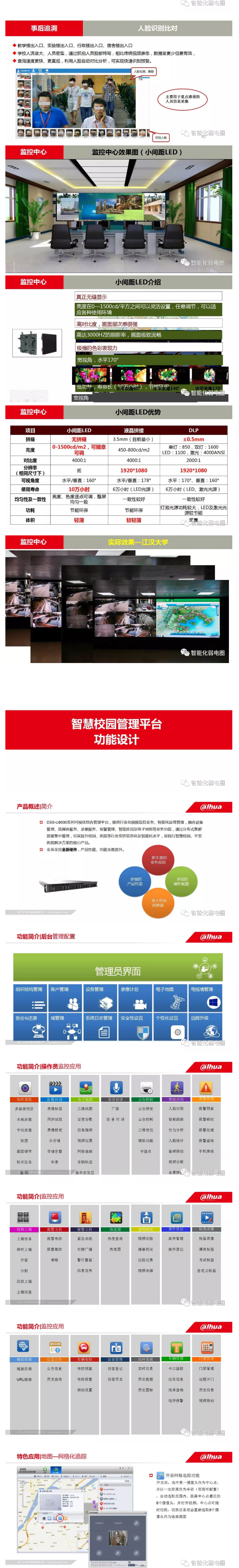 智慧校园整体解决方案 4.jpg