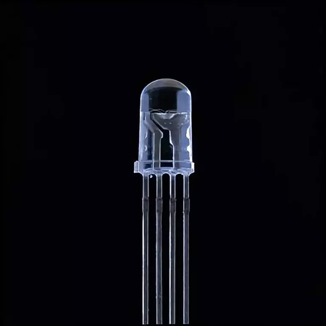 从LED到Micro-LED，一文带你盘点演变史 1.webp.jpg