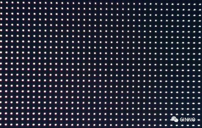 从LED到Micro-LED，一文带你盘点演变史 3.webp.jpg
