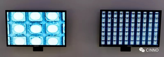 从LED到Micro-LED，一文带你盘点演变史 4.webp.jpg