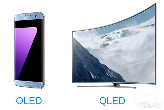 OLED与量子点相爱相杀，*然生出了QD-OLED 6.jpg