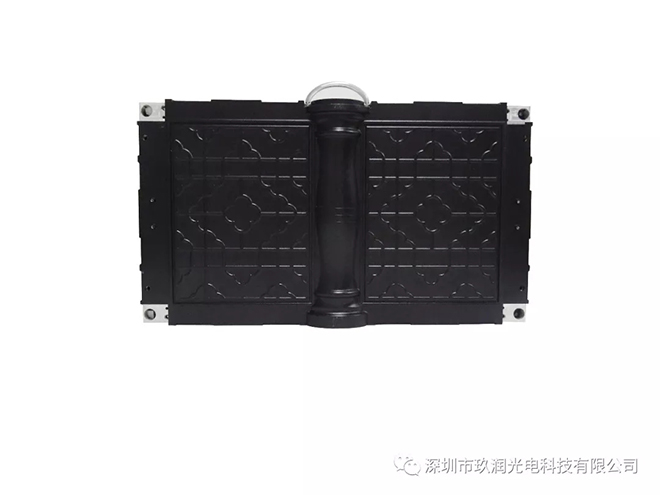 【新品发布】黑魅COB亮点抢先看 3.webp.jpg