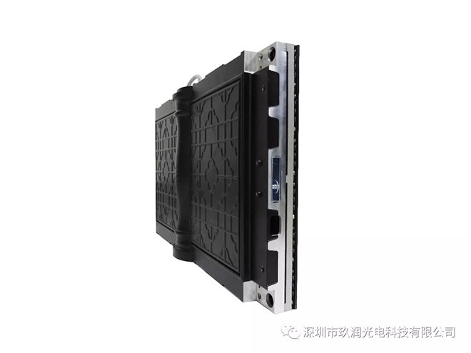 【新品发布】黑魅COB亮点抢先看 4.webp.jpg