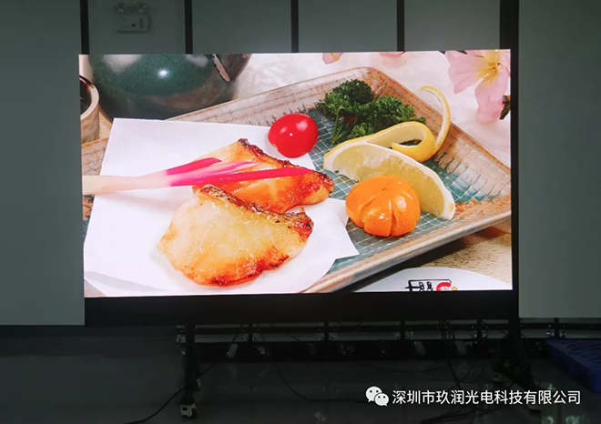 【新品发布】黑魅COB亮点抢先看 5.webp.jpg