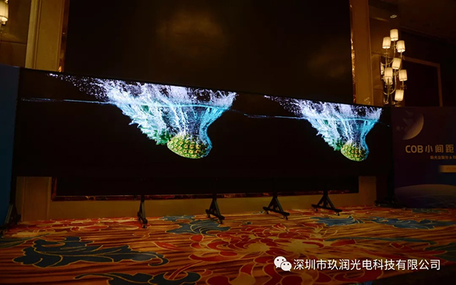 【新品发布】黑魅COB亮点抢先看 7.webp.jpg