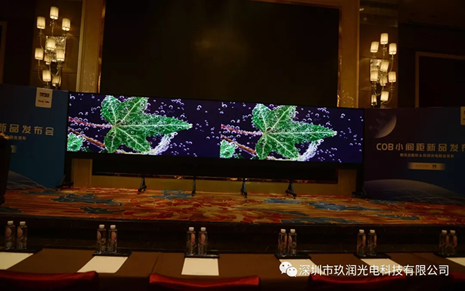 【新品发布】黑魅COB亮点抢先看 8.webp.jpg