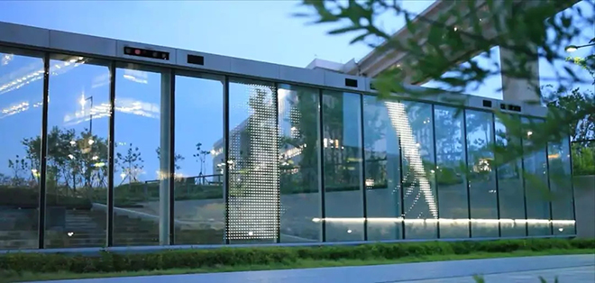 关于LED 那些你所不知道的事 3.webp.jpg