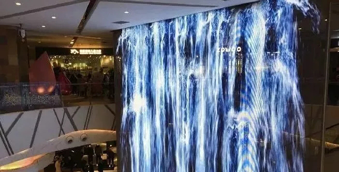 关于LED 那些你所不知道的事 4.webp.jpg
