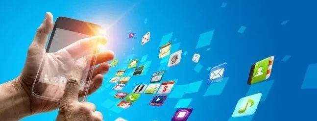 关于LED 那些你所不知道的事 5.webp.jpg
