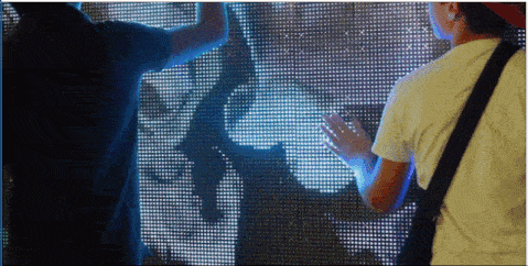 关于LED 那些你所不知道的事 6.gif