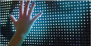 关于LED-那些你所不知道的事-7.gif