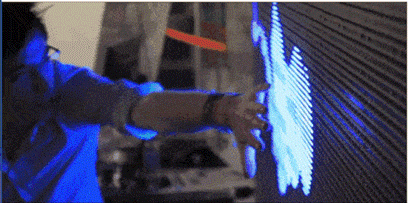 关于LED-那些你所不知道的事-10.gif