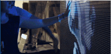 关于LED-那些你所不知道的事-11.gif