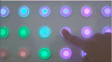 关于LED-那些你所不知道的事-12.gif