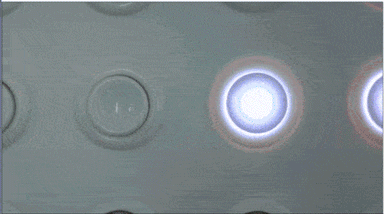 关于LED-那些你所不知道的事-13.gif