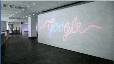 关于LED-那些你所不知道的事-15.gif