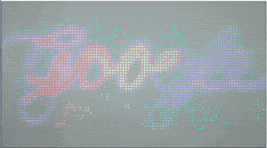 关于LED-那些你所不知道的事-16.gif