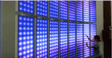 关于LED-那些你所不知道的事-18.gif