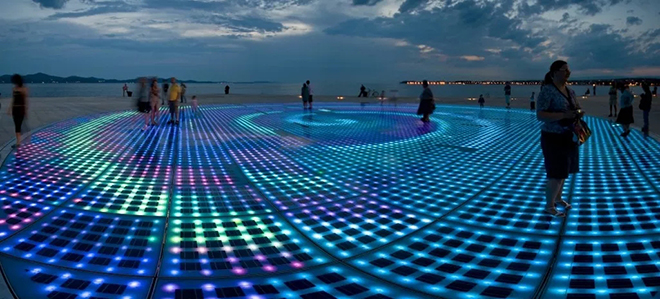 关于LED 那些你所不知道的事 20.webp.jpg