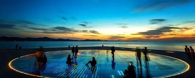 关于LED 那些你所不知道的事 21.webp.jpg