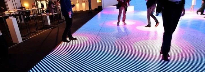 关于LED 那些你所不知道的事 22.webp.jpg